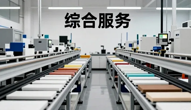 定制礼品套装